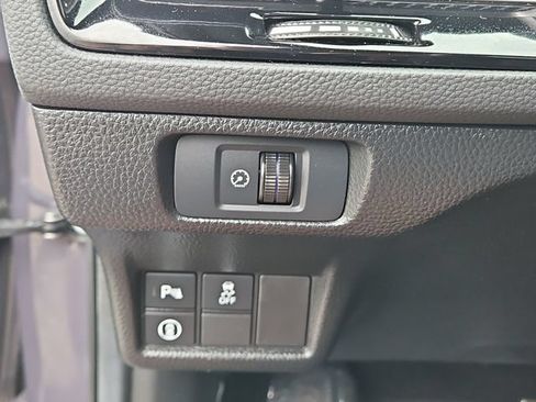 Used 2024 Honda Civic Sport Touring image 21