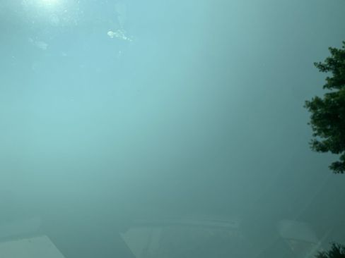 Certified 2025 BMW X3 xDrive30i w/ Premium Package image 31