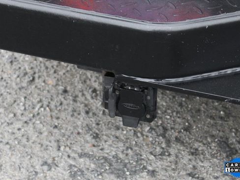 Used 2019 Ford Transit 350 138 DRW w/ Premium Package image 35