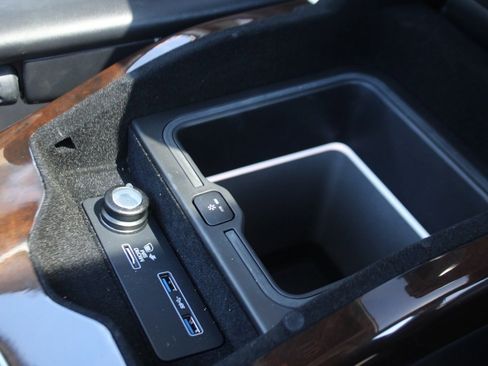 Used 2021 Land Rover Range Rover Westminster Edition image 28