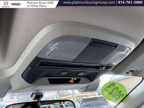 Used 2023 Subaru Crosstrek 2.0i image 28