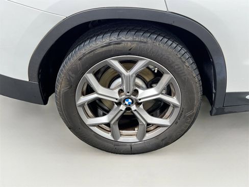 Used 2023 BMW X3 sDrive30i w/ Convenience Package image 34