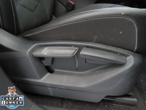 Used 2024 Volkswagen Atlas SE image 26