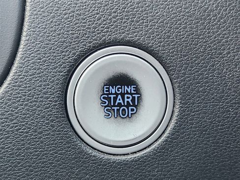 Used 2022 Hyundai Tucson SEL image 20