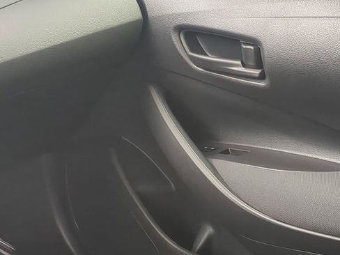 Used 2024 Toyota Corolla LE w/ LE Convenience Package image 23