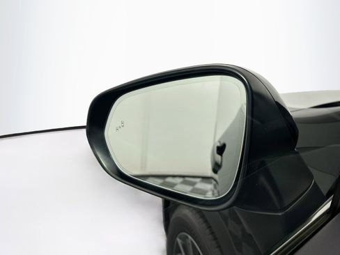 Used 2024 Lexus NX 350 AWD w/ Cold Area Package image 16