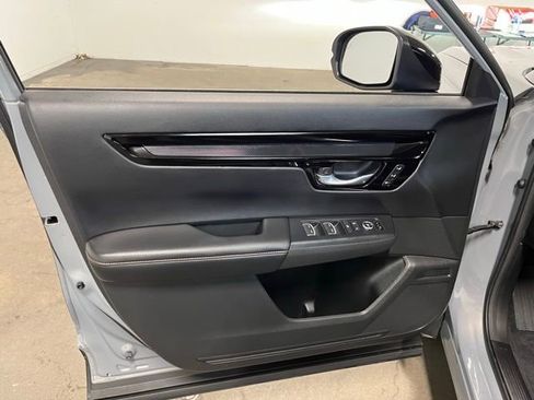 Used 2023 Honda CR-V Sport Touring image 24