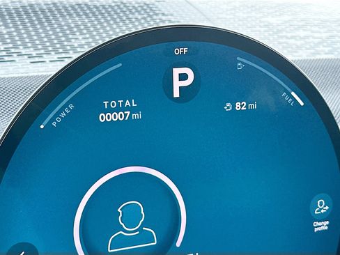 New 2026 MINI Cooper Countryman S image 11