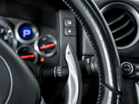 Used 2010 Nissan GT-R Premium image 29