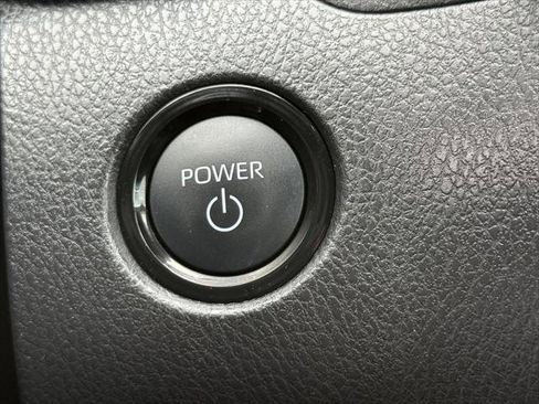 Certified 2025 Toyota Camry LE w/ Convenience Package AWD/4WD image 23