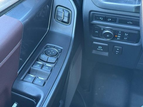 Certified 2022 Ford F150 Lariat image 20