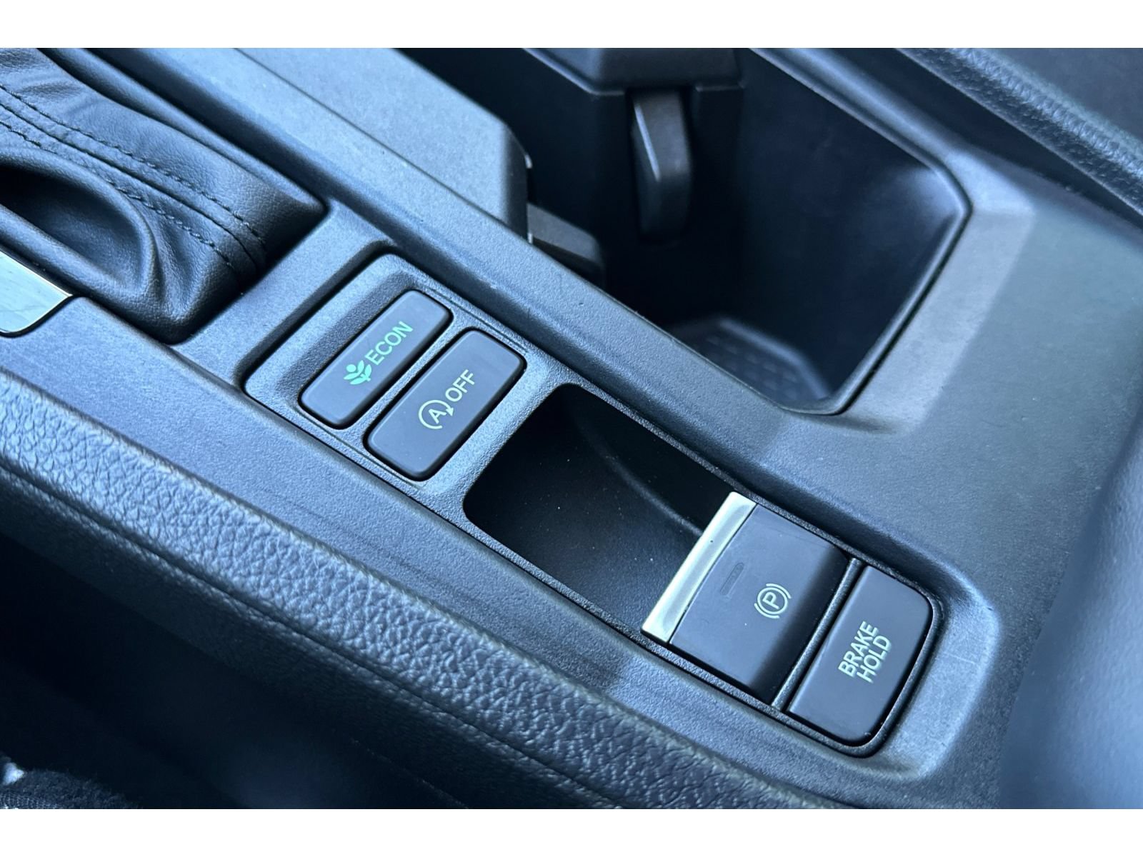 Used 2025 Honda Accord SE image 26