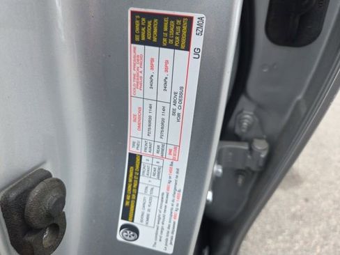 Used 2017 INFINITI QX80 4WD w/ Driver Assistance Package image 32