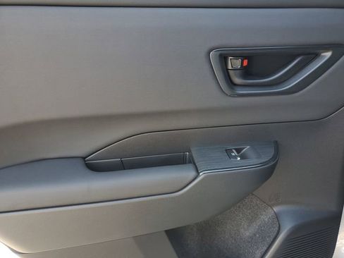 New 2026 Subaru Outback Wilderness image 14