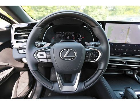Used 2023 Lexus RX 350 Premium FWD image 13