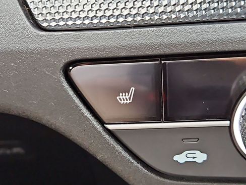 Certified 2023 Honda CR-V EX image 6