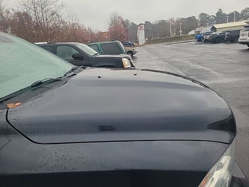 Used 2017 RAM 1500 Big Horn image 6