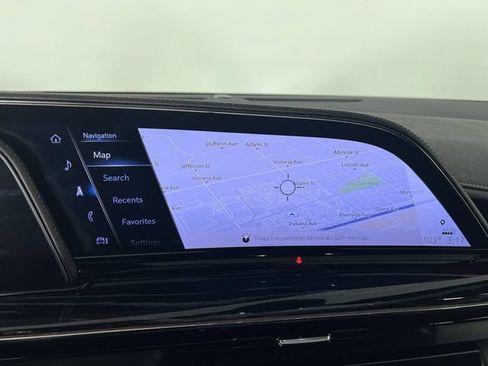 Certified 2022 Cadillac Escalade Sport w/ Touring Package AWD/4WD image 14