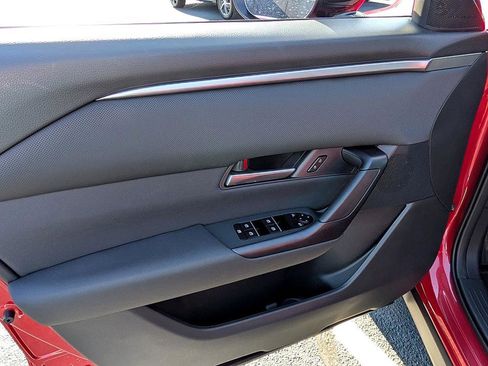 New 2026 MAZDA CX-50 2.5 Hybrid w/ Weather Package image 12