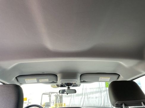 Used 2023 Ford F150 XLT image 32