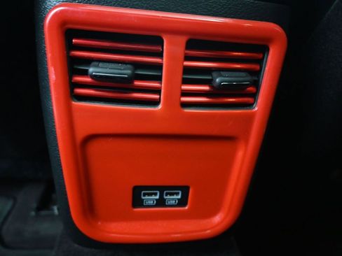 Used 2016 Chrysler 300 S w/ 300S Premium Group image 35