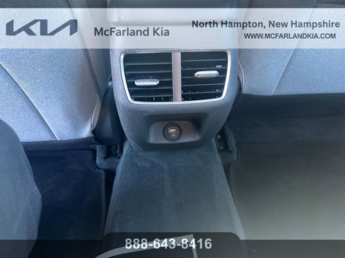 Used 2020 Hyundai Sonata SEL w/ Convenience Package image 22