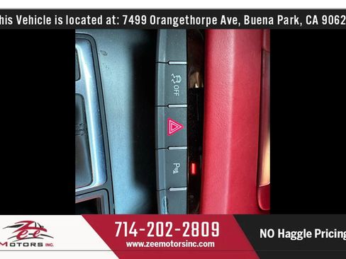 Used 2020 Audi R8 V10 w/ 20" Wheel Package image 39