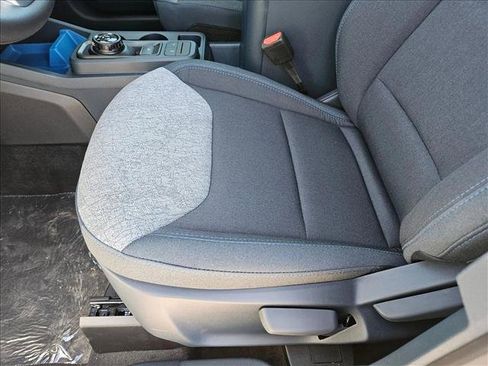 New 2026 Ford Maverick XLT image 4