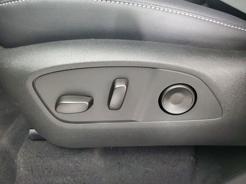 New 2026 Chevrolet Traverse LT w/ Driver Confidence Package image 31