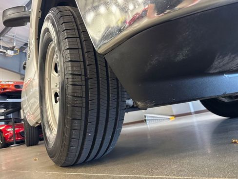 Used 2022 RAM 1500 Tradesman w/ Power & Remote Entry Group image 28