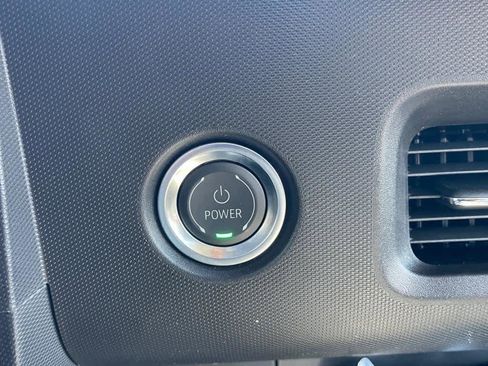 New 2025 Chevrolet Brightdrop 600 image 17