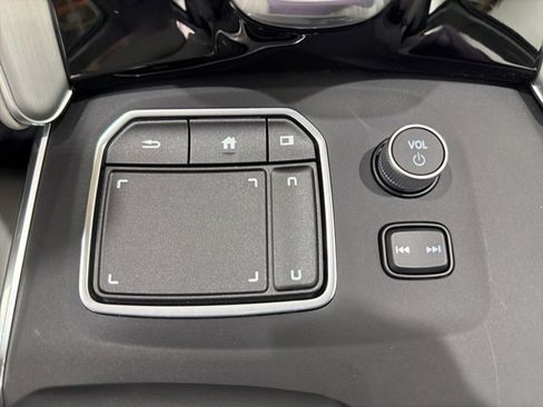 Certified 2021 Acura TLX SH-AWD w/ Technology Package image 39