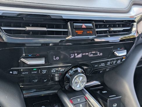 Used 2023 Acura MDX FWD w/ Technology Package image 22