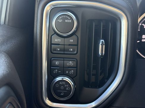 Used 2021 GMC Sierra 1500 Denali image 17