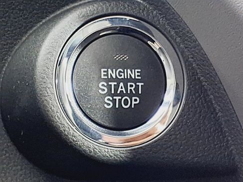 New 2025 Subaru Crosstrek 2.5i Sport w/ Crosstrek Mirror Package image 8