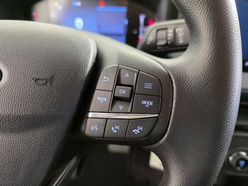 Used 2026 Ford Maverick XL w/ Equipment Group 101A image 27