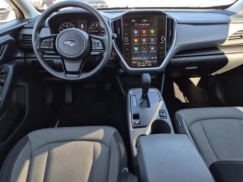 Certified 2024 Subaru Crosstrek 2.0i Premium image 23