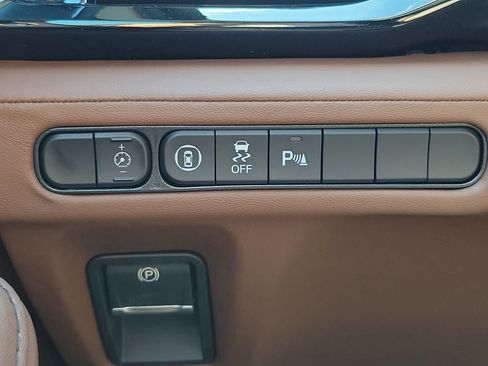 New 2026 Acura MDX w/ Technology Package image 31