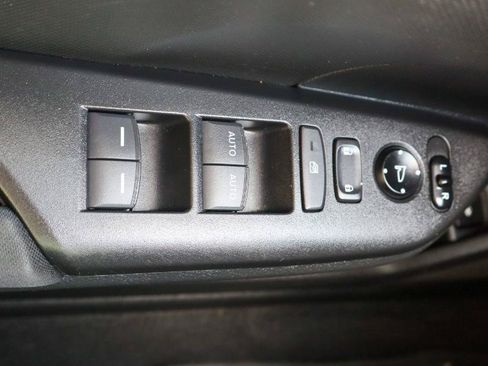 Used 2021 Honda Civic LX image 21