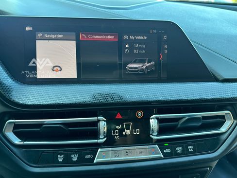 Used 2020 BMW 228i xDrive Gran Coupe w/ Premium Package image 26