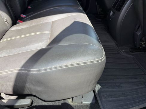 Used 2007 Ford Edge SEL Plus FWD image 27