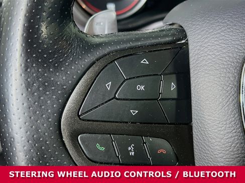 Used 2020 Dodge Challenger R/T image 14