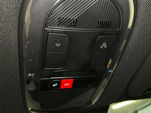 Used 2025 Hyundai Ioniq 5 XRT image 36