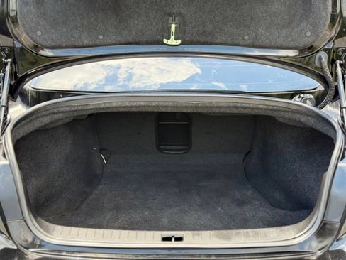 Used 2019 INFINITI Q50 Luxe RWD image 48