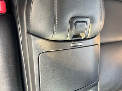 Used 2013 Lexus RX 350 AWD w/ Navigation Pkg image 17