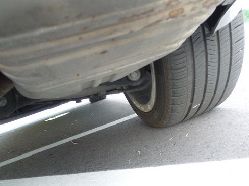 Used 2006 Audi S4 Cabriolet image 75