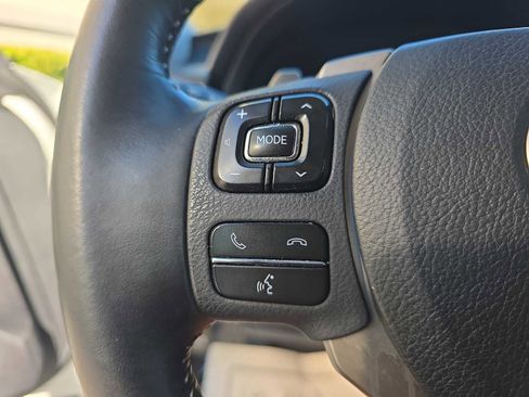 Used 2019 Lexus IS 300 w/ Accessory Package image 22