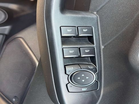 Used 2024 Ford Escape ST-Line w/ Tech Pack #1 AWD/4WD image 17