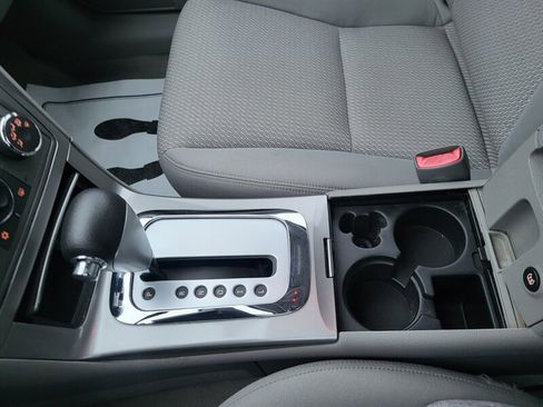 Used 2008 Saturn Aura XE w/ Convenience Package image 20