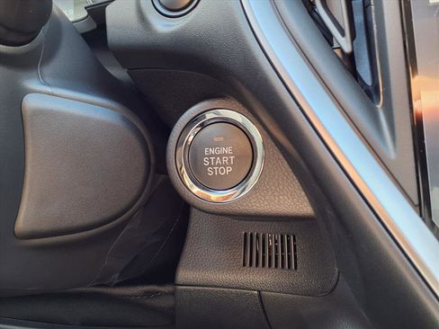 New 2026 Subaru Impreza 2.0i Sport image 8